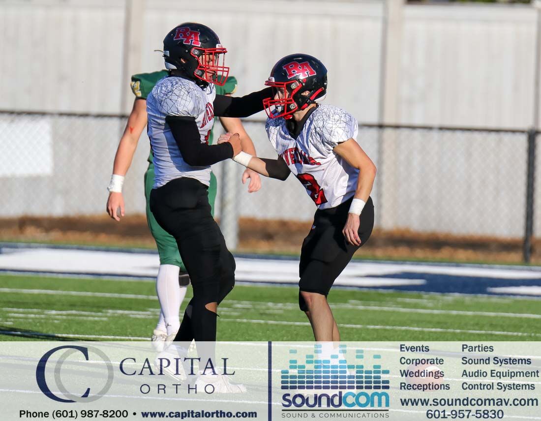 Manchester vs Riverdale 29.JPG